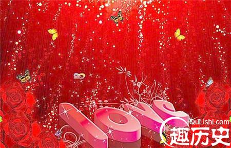 4_副本.jpg