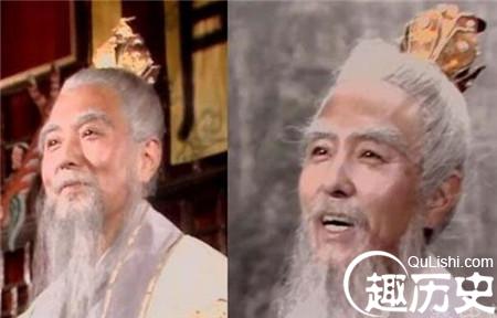 2_副本.jpg