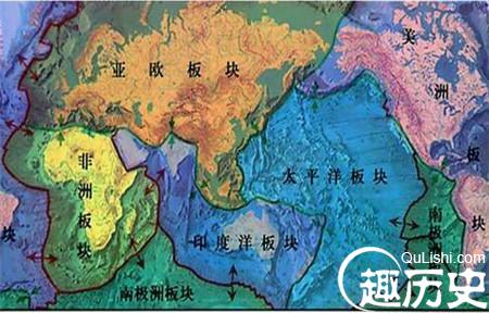 3_副本2.jpg