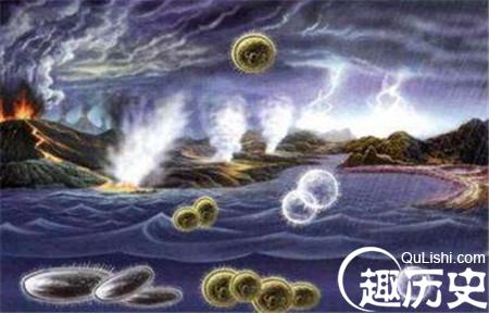 1_副本.jpg