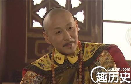 康熙