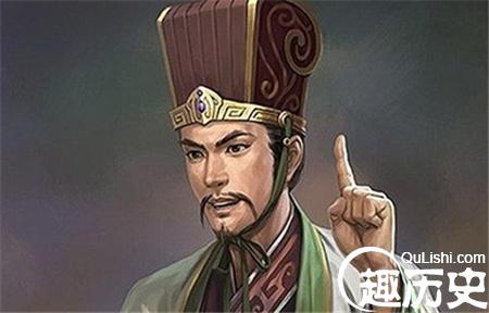 8895161472038583_副本.jpg