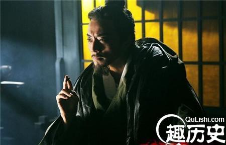 3_副本1.jpg