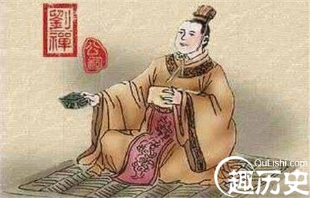1_副本2.jpg