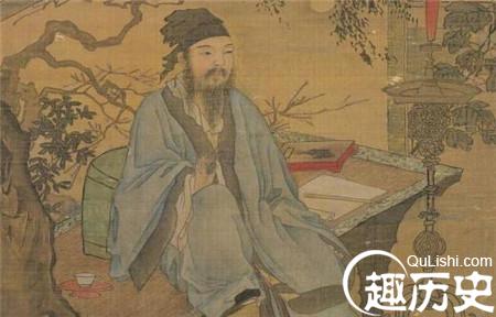 2_副本.jpg