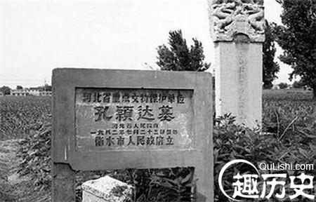3_副本.jpg