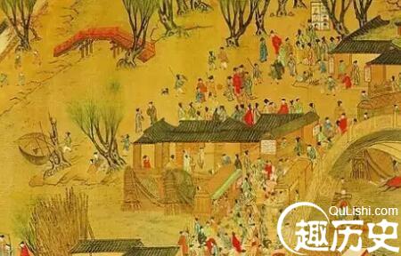 南宋朝的士兵