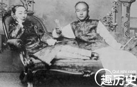 下载_副本.jpg