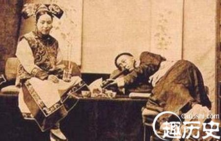 u=3726111408,1420991143&fm=21&gp=0_副本.jpg