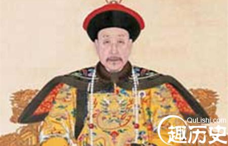 d0cb1b69d1fb970_size19_w227_h300_副本.jpg
