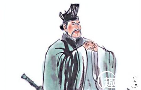 101-14042PS344515_副本.jpg