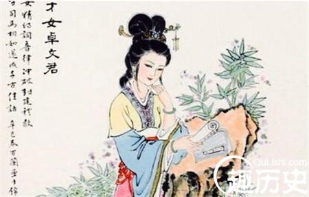 1_副本1.jpg