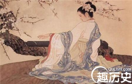 2_副本1.jpg