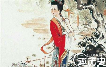 3_副本1.jpg