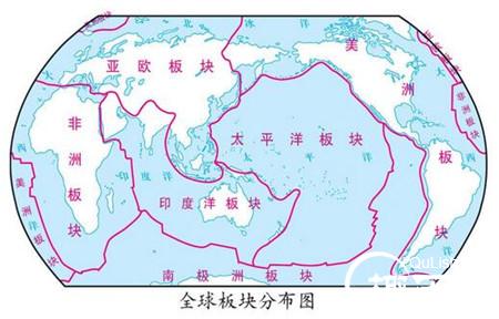 1_副本.jpg