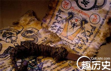 QQ截图20170203173904_副本.jpg