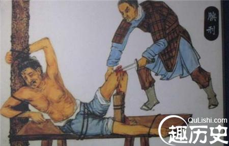 QQ截图20170203181654_副本.jpg