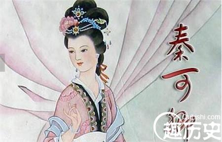 3_副本1.jpg