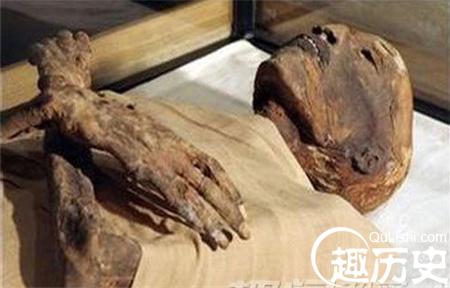 QQ截图20170203185115_副本.jpg