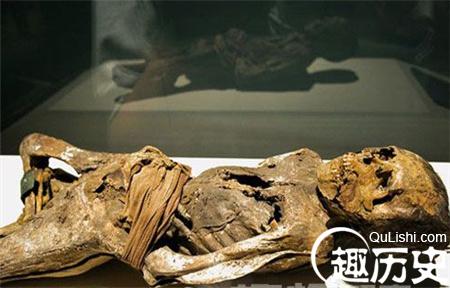 QQ截图20170203185237_副本.jpg