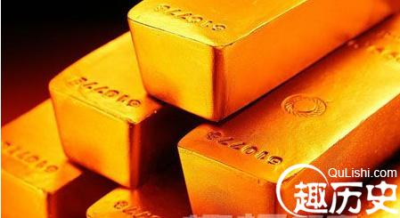 QQ截图20170203191644_副本.jpg