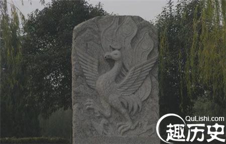 QQ截图20170203200806_副本.jpg