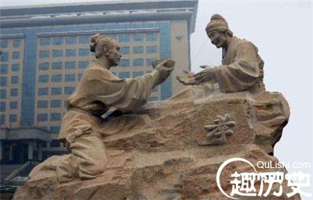 rdn_50f0ee47c1862_副本.jpg