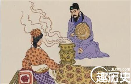 800306_1448592932026_副本.jpg