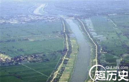 QQ截图20170203202357_副本.jpg