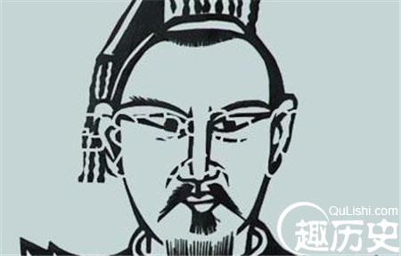 2013411152026743_副本.jpg