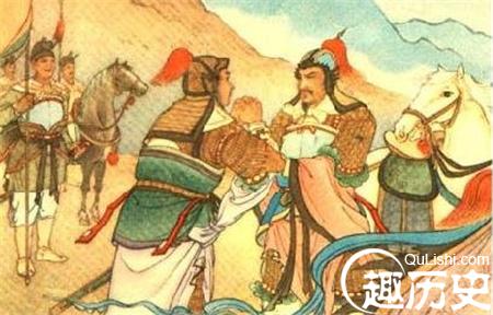 QQ截图20170203205914_副本.jpg