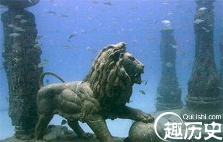 QQ截图20170203210659_副本.jpg