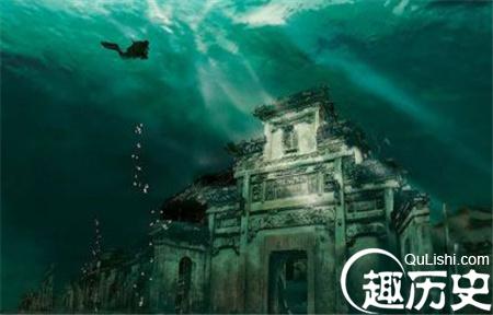QQ截图20170203212051_副本.jpg
