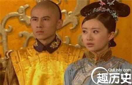 2_副本1.jpg