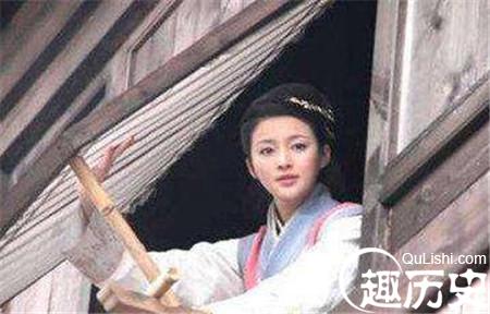 2_副本1.jpg