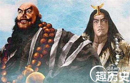 2_副本.jpg