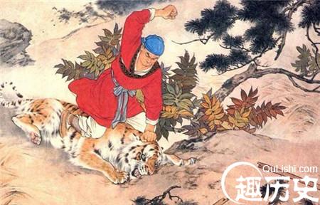 3_副本.jpg