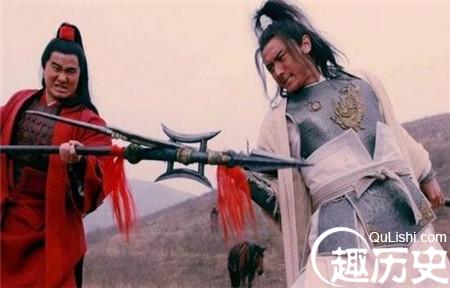 2_副本2.jpg