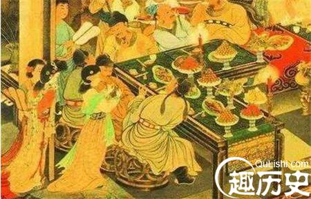 4_副本.jpg