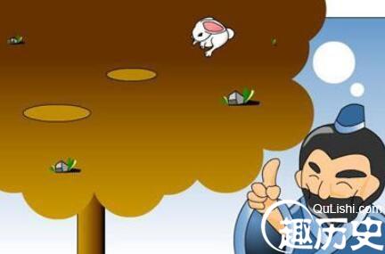 战国四公子分别是谁,集贤才富于一身