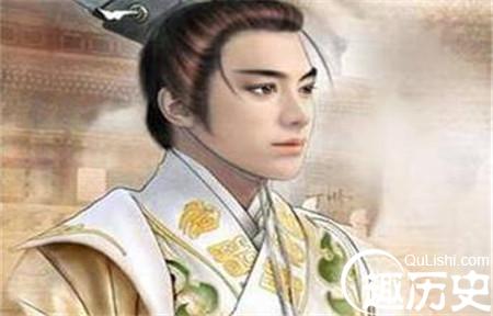 2_副本.jpg