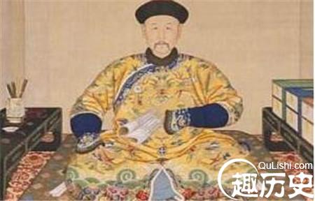 3_副本1.jpg