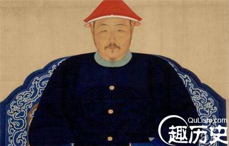 2_副本.jpg