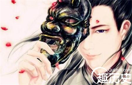 4_副本1.jpg