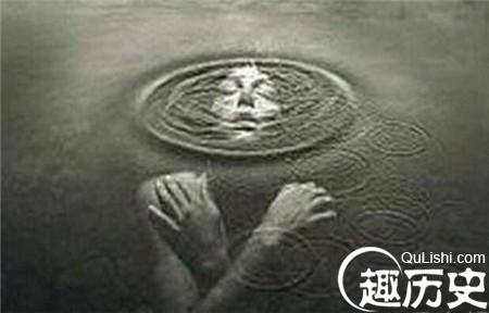 2_副本2.jpg