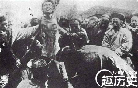 QQ截图20170205080016_副本.jpg