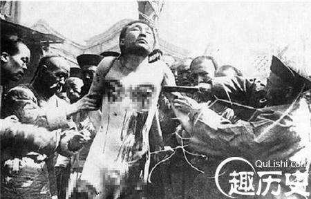 QQ截图20170205080101_副本.jpg