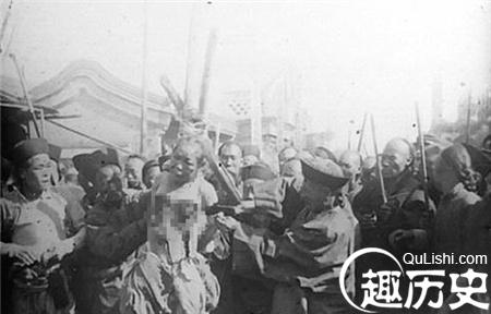 QQ截图20170205080200_副本.jpg