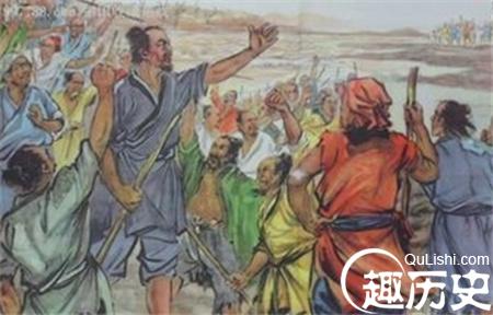 9924881458705891_副本.jpg