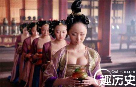 1570473817287254051_副本.jpg